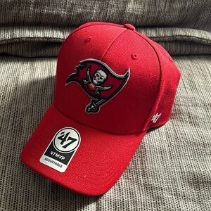 Tampa Bay hat